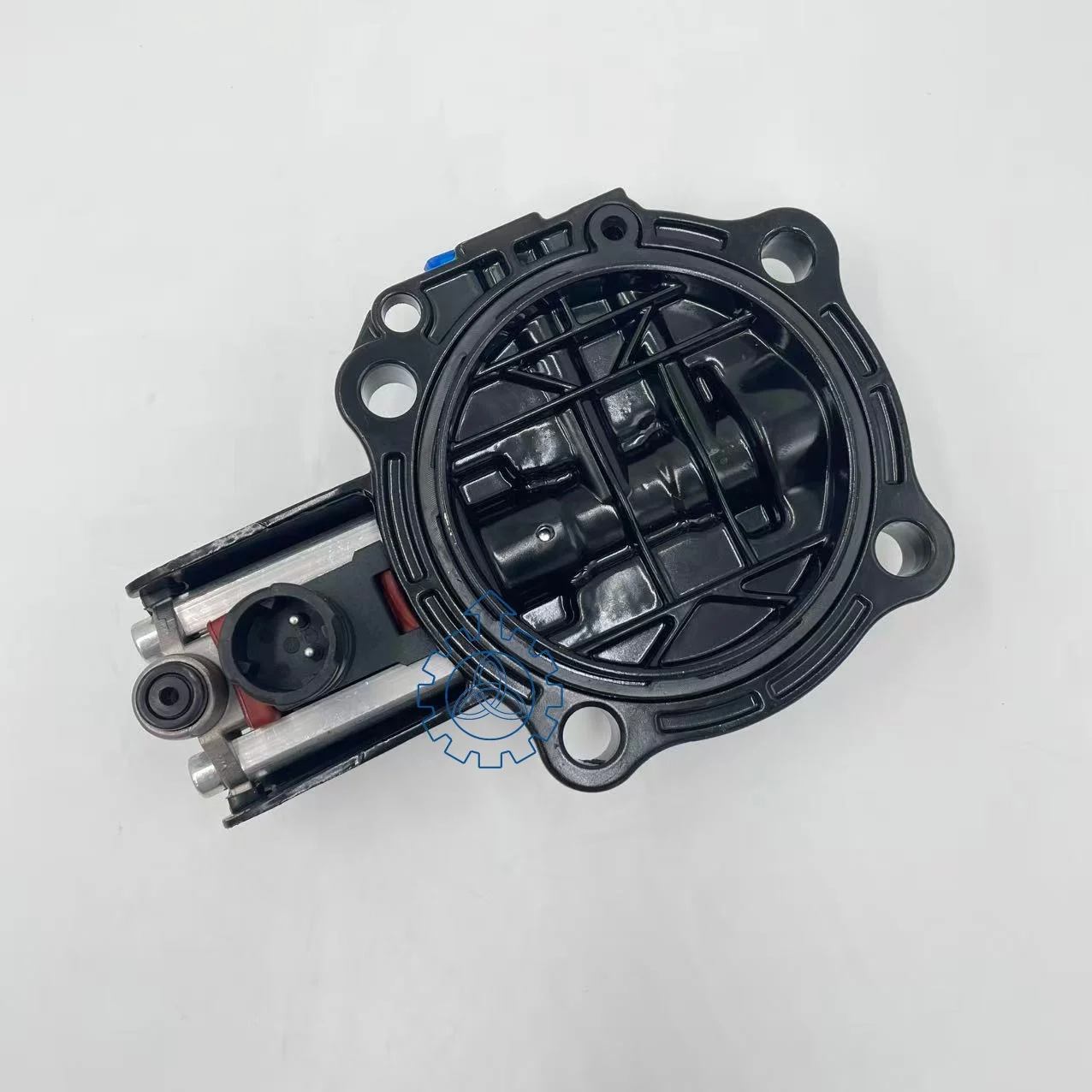 for Volvo truck Range Cylinder Gearbox OE：20590252 20514657 20366720 21450362 3192385 for RVI 7421450362