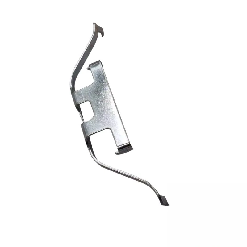34216753675  Brake Pad Spring  for BMW E90 E92 E93 E46 F07