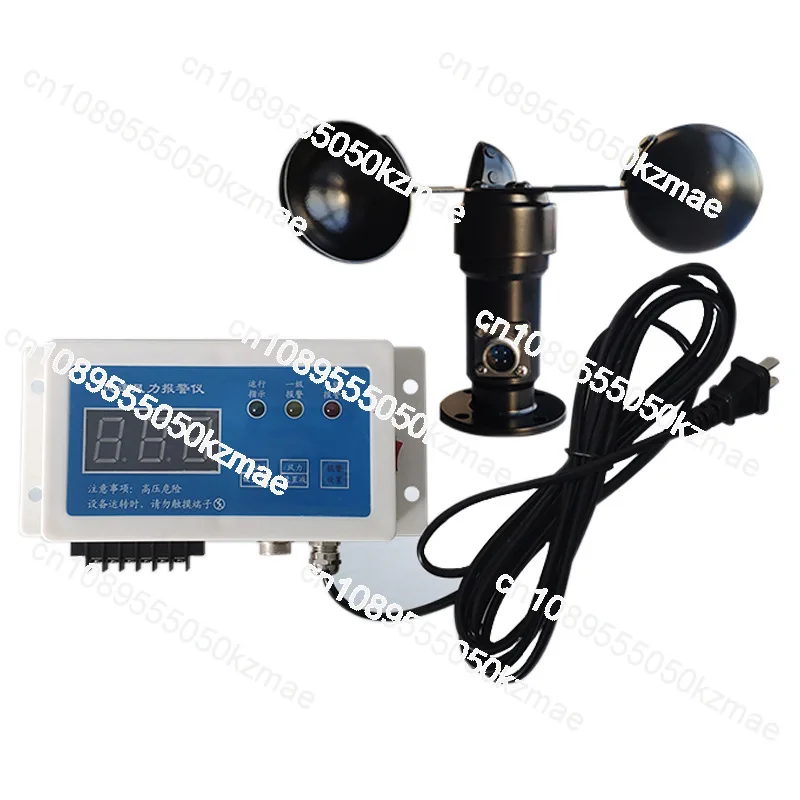 In Stock Tower Cran…