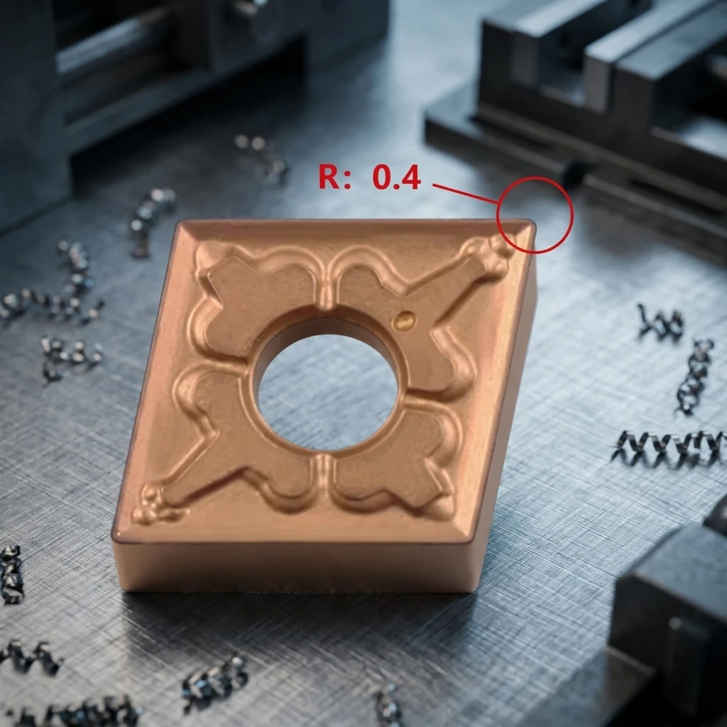 High-performance CNC Multifunction Wholesale Turning Inserts, Stainless Steel, Long-lasting, Hot-selling Hardware Tool Blades