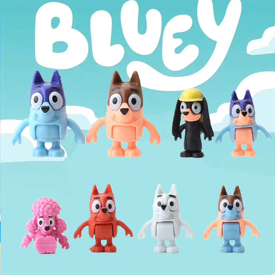 #16 Top Rated Bingo Sets to Buy in 2026