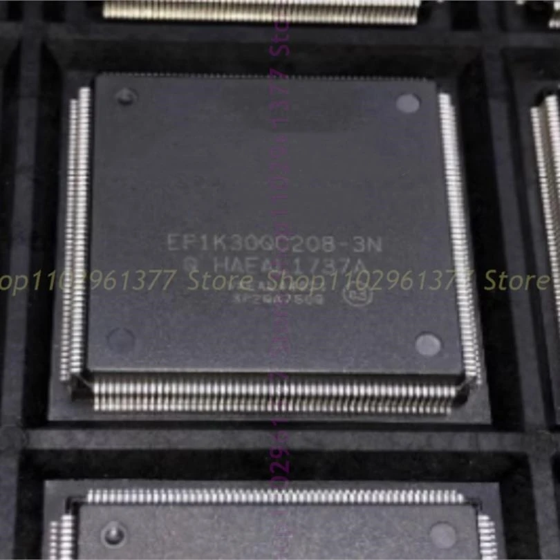 1Pcs New EP1K30QC20…