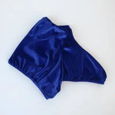 

Skate Covers Ice Skating Figure Skates Boot Guards Ice-skating Women Protector for Boots