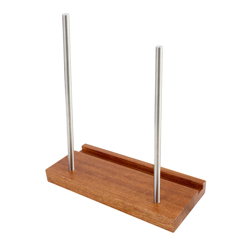 رف تخزين سجل الفينيل ، رف عرض ، تفكيك ذاتي التجميع