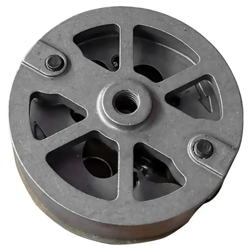 ABKS-FS120 FS200 FS250 Clutch Replacement Parts- For Multiple Electric Trimmer Models