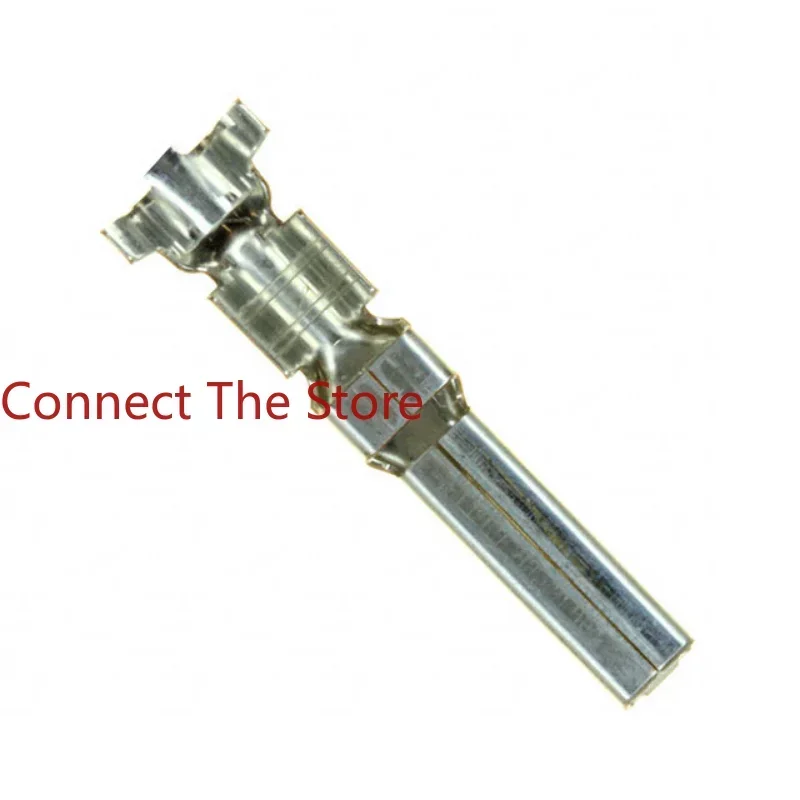 

50PCS Connector SVM-81T-P2.0 M34P75C4F1 SYM-001T-0.6 503765-0098 16-02-0105 501334-0100 SSUH-003T-P0.15 SJN-002PT-0.9 560868000