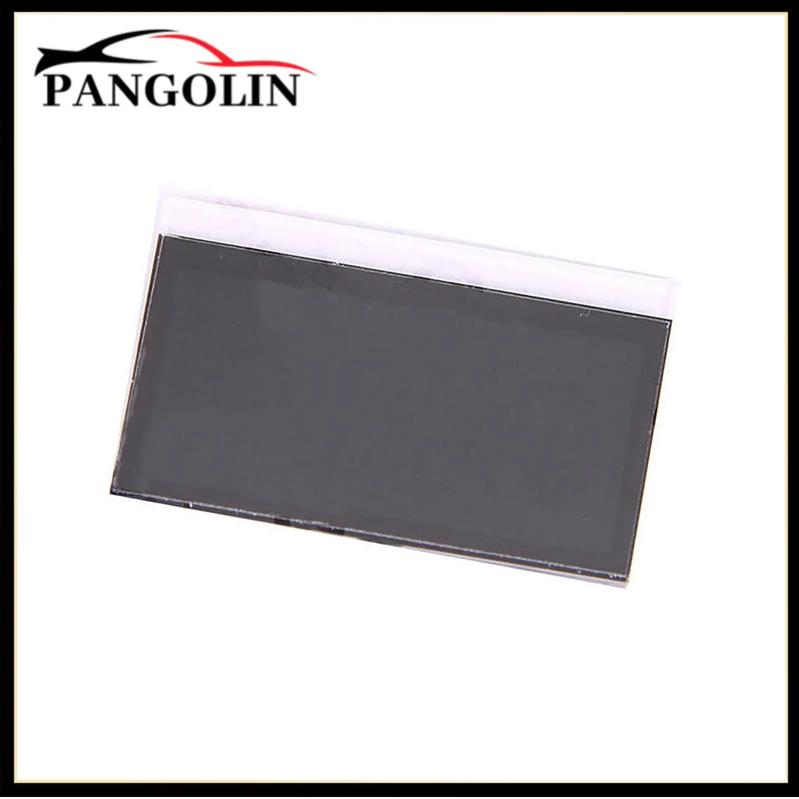 

1 шт., панель кондиционера, ЖК-экран для Audi A6 4F/Q7 4L 2005-2012, запасные части для автомобиля