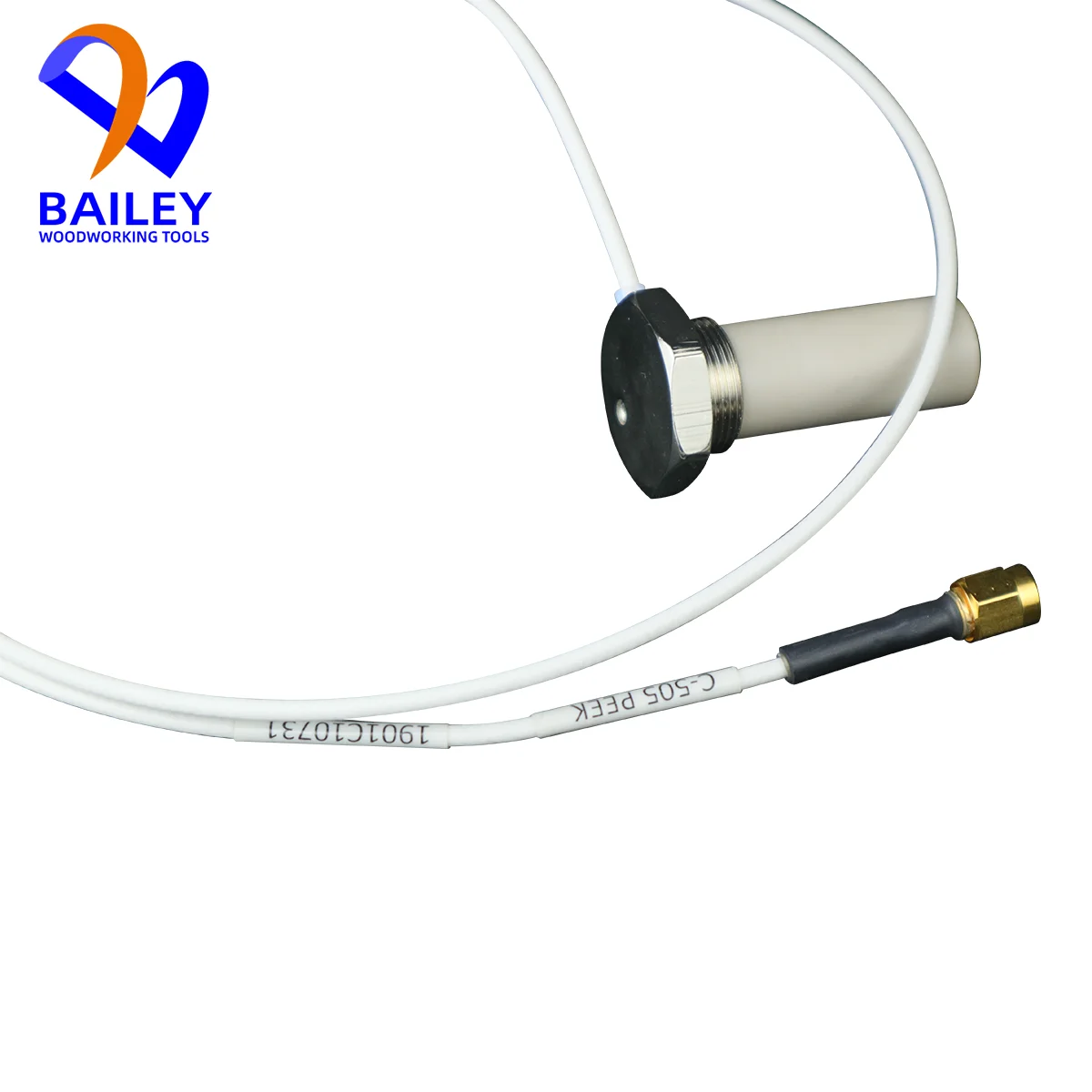 Bailey 1Pc Originele 4-008-40-0168 Versterker Sonde C-505 Peek Sonde C505 Sensor Sonde Voor Brandt Kdx 6-900 Machine