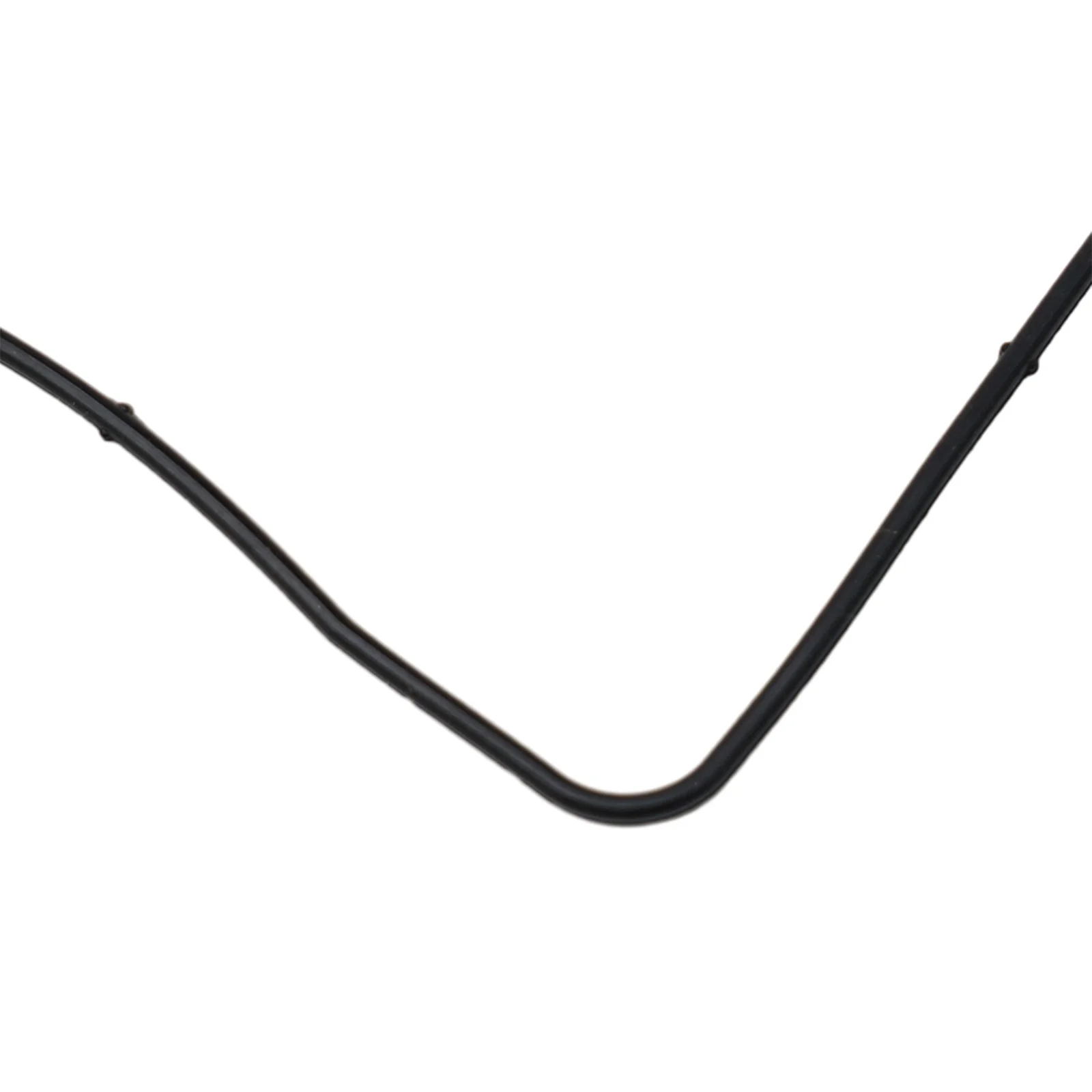 

Для Honda VFR750 прокладка карбюратора для автомобиля резиновая карбюратор VFR 750 4 шт. аксессуары прокладка чаши 100% новый