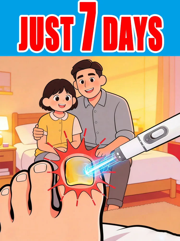 

Have shiny feet and say goodbye to dullness，professional foot，care for feet.