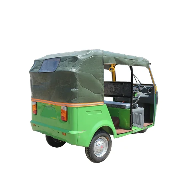 tuk three wheeled vehicle gasoline motorcycle for sale in kenya