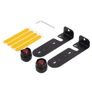 8 best sales ניינבוט מקס g30d - №2