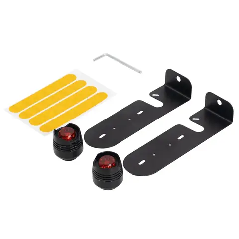 8 best sales नाइनबॉट मैक्स g30d - №2