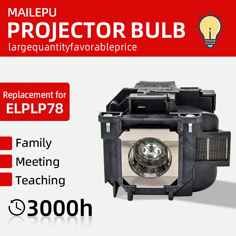 lampada-de-projetor-elplp78-para-epson-powerlite-home-cinema-2030-2040-730hd-740hd-vs230-vs330-ex3220-ex622-ex522