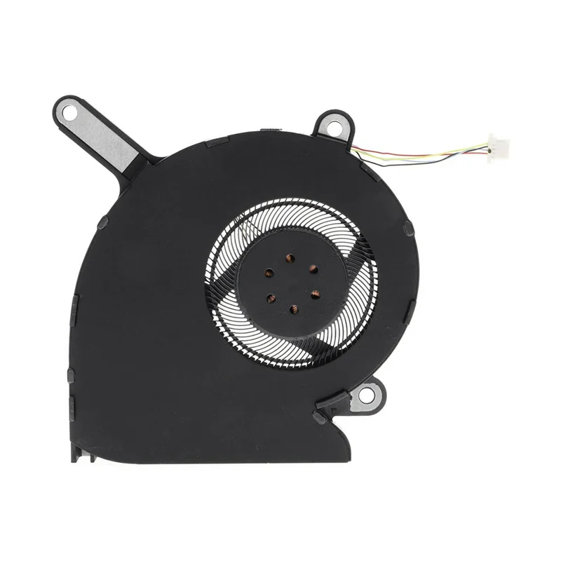 Ventola di raffreddamento GPU CPU per laptop ATP per Strix G531 G531G G531GT G531GU//GW FLLB DFS5K 12304363 N DFS5K 12115491 M