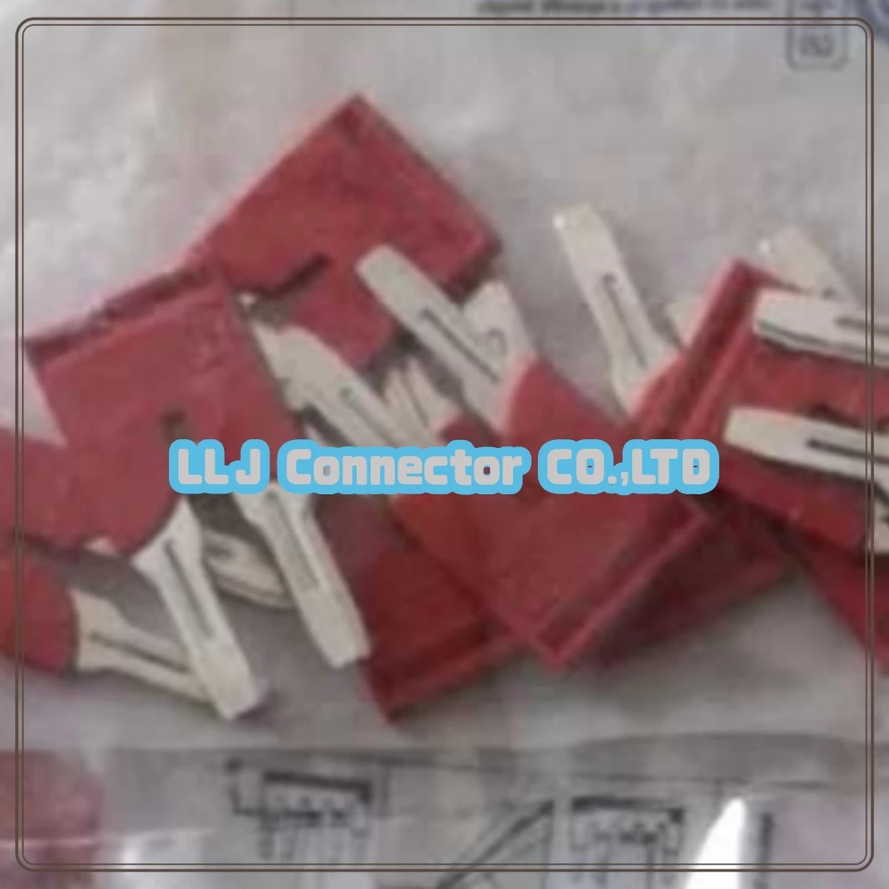 20-pecas-lote-fbs2-8-23030284-conector-componentes-eletronicos