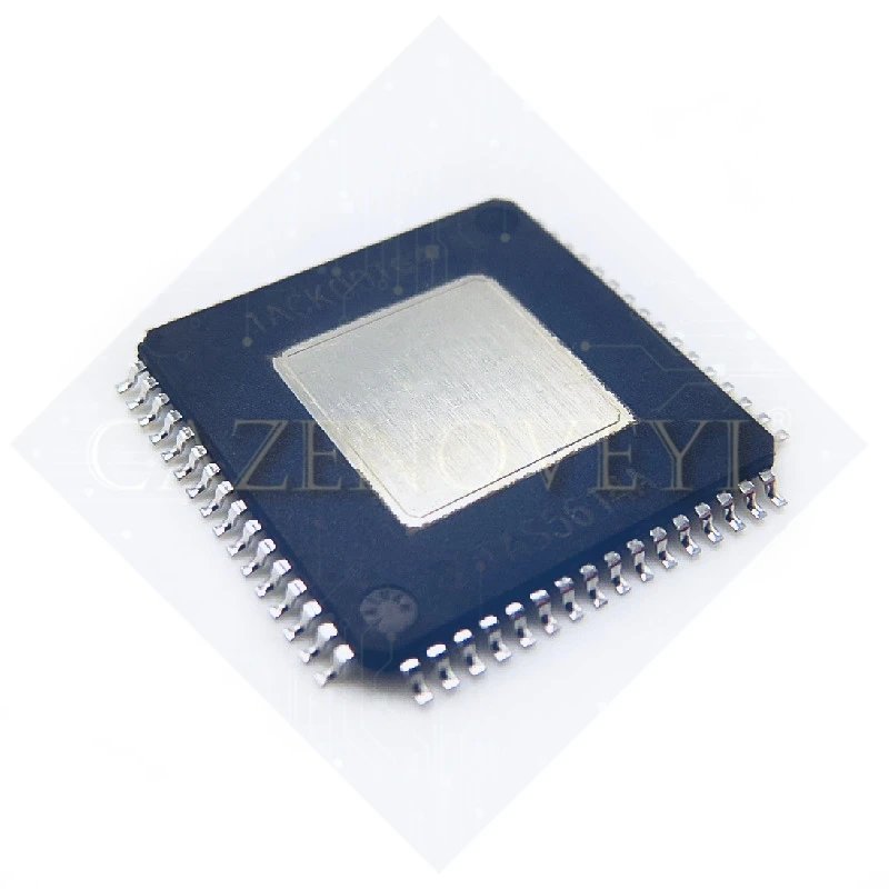 1-100PCS LM2576HVS-12 LM2576HVS TAS5613A TAS5613 LC7815 LC7815 2SA733 A733 MC33079P MC33079 ICL7135CN TLC7135CN