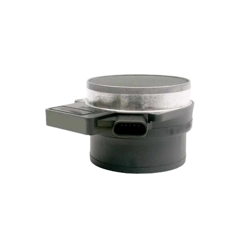 debitmetre-d'air-de-pieces-automobiles-af10043-15904068-25168491-25318411-8-25318-411