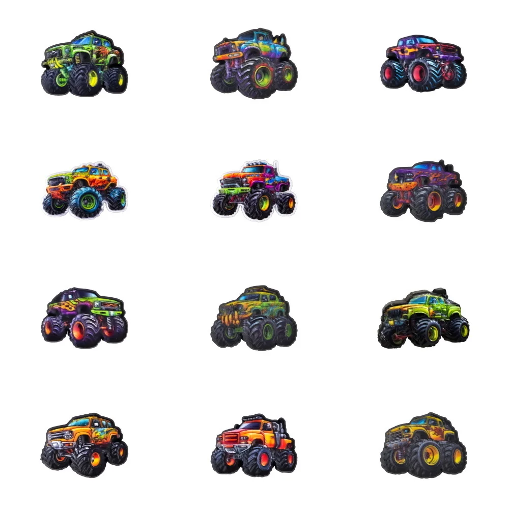 1-шт-яркие-подвески-для-обуви-monster-truck-для-украшения-обуви-стильные-аксессуары-в-форме-автомобиля-подходящие-для-мужчин-и-женщин