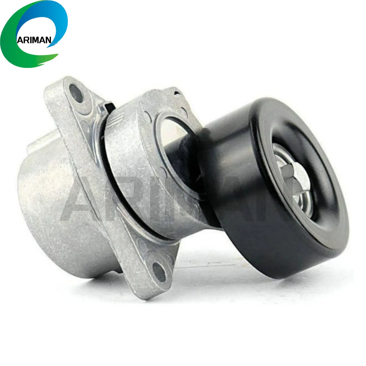 Belt Tensioner Pulley For Imported NISSAN TITAN ARMADA Pathfinder lnfiniti QX56 5.6 11955-7S00A 11955-7S000 19144002 38340M