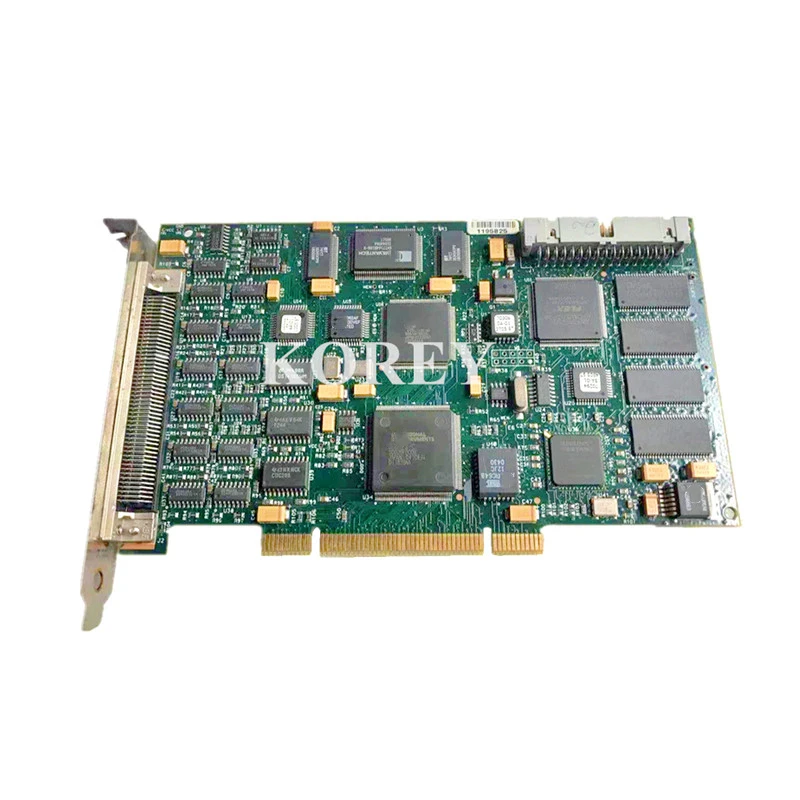 IMAQ Video Capture Card PCI-1422 Original Spot