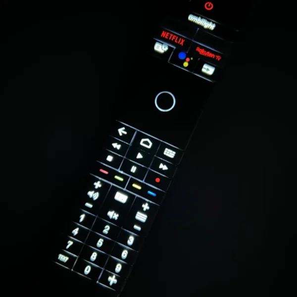 RG10A(B2S)/BGEF Telecomando di Ricambio applicabile per Midea Air Conditioner Remote Control RG10A(B2S)/BGEF RG10L1(2HS)/BGEF RG10A/BGEF RG10A -BGEF