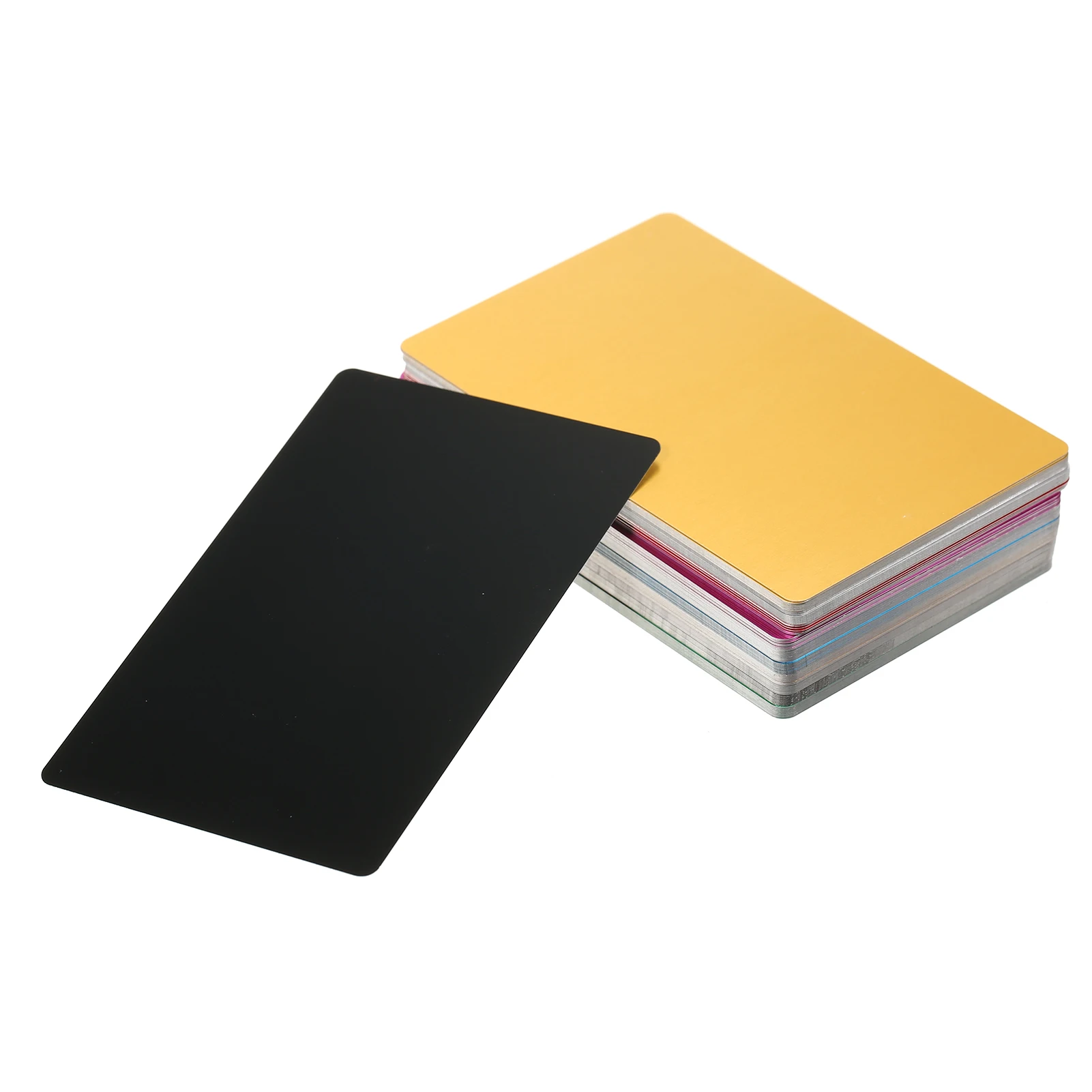 

Metal Marking Engraving Machine Set With 20W Aluminum Alloy Marking Module With 20W Aluminum Alloy Marking Module