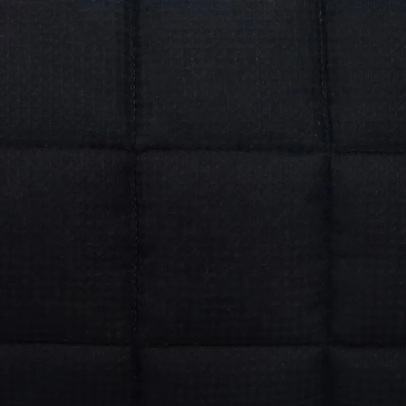 Multi-Style Equestrian Training Horse Saddle Pad Riding Equipment