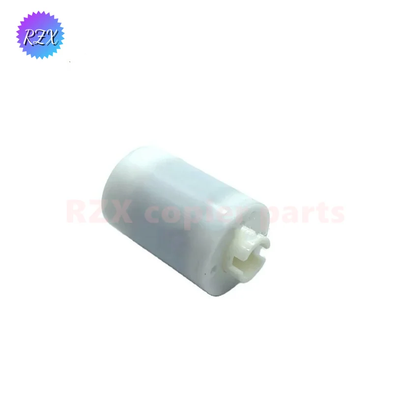 

005K06960 Original Exit Drive Torque Limiter And Bushing For Xerox DC 900 1100 4110 4112 4127 4595 4590 9000 D95 D110 D125 D136