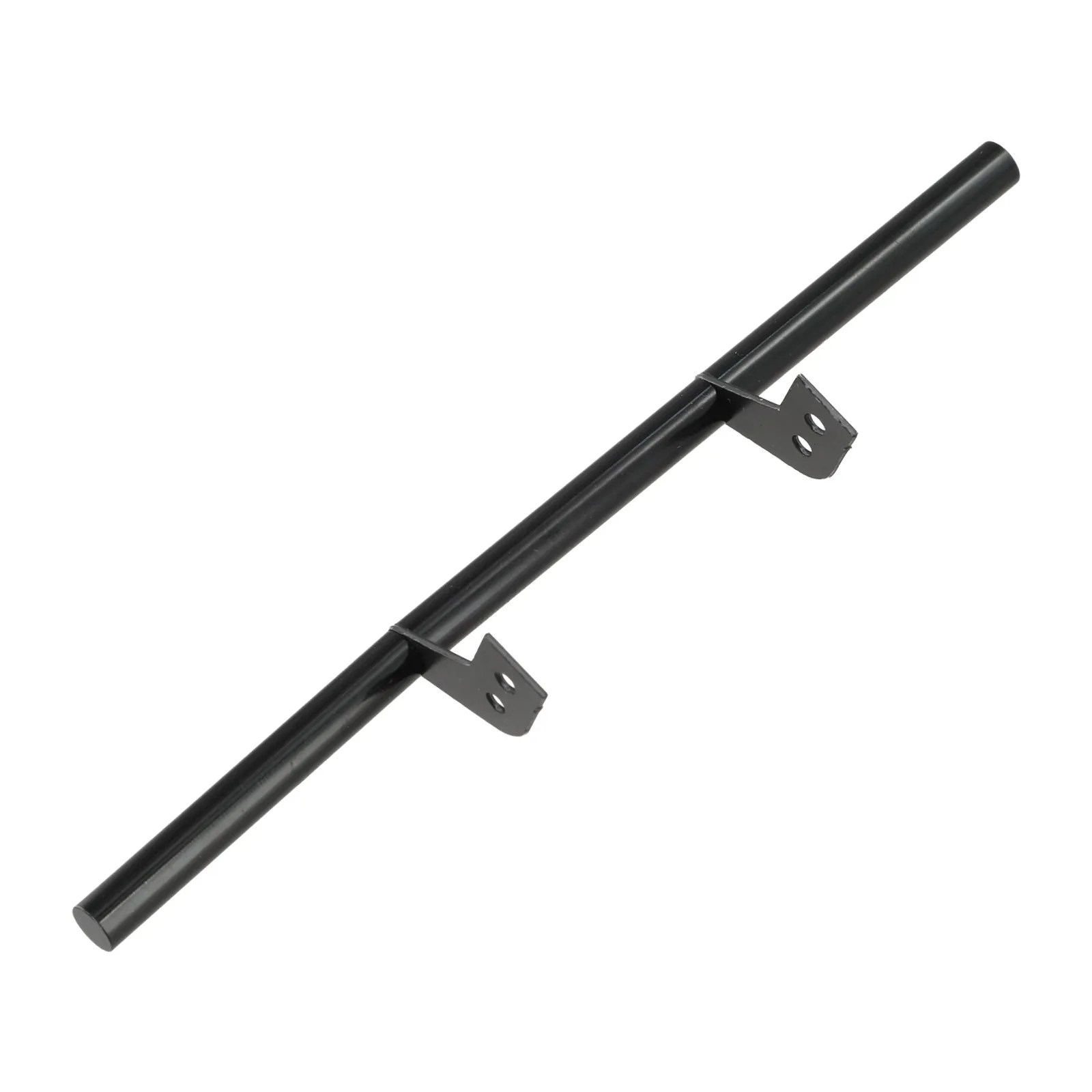 Absolute Accessories Replacement Spare Part Rear Bumper RC Car Part Upgrade Replaces 1pcs Assemblage Metal Absolute