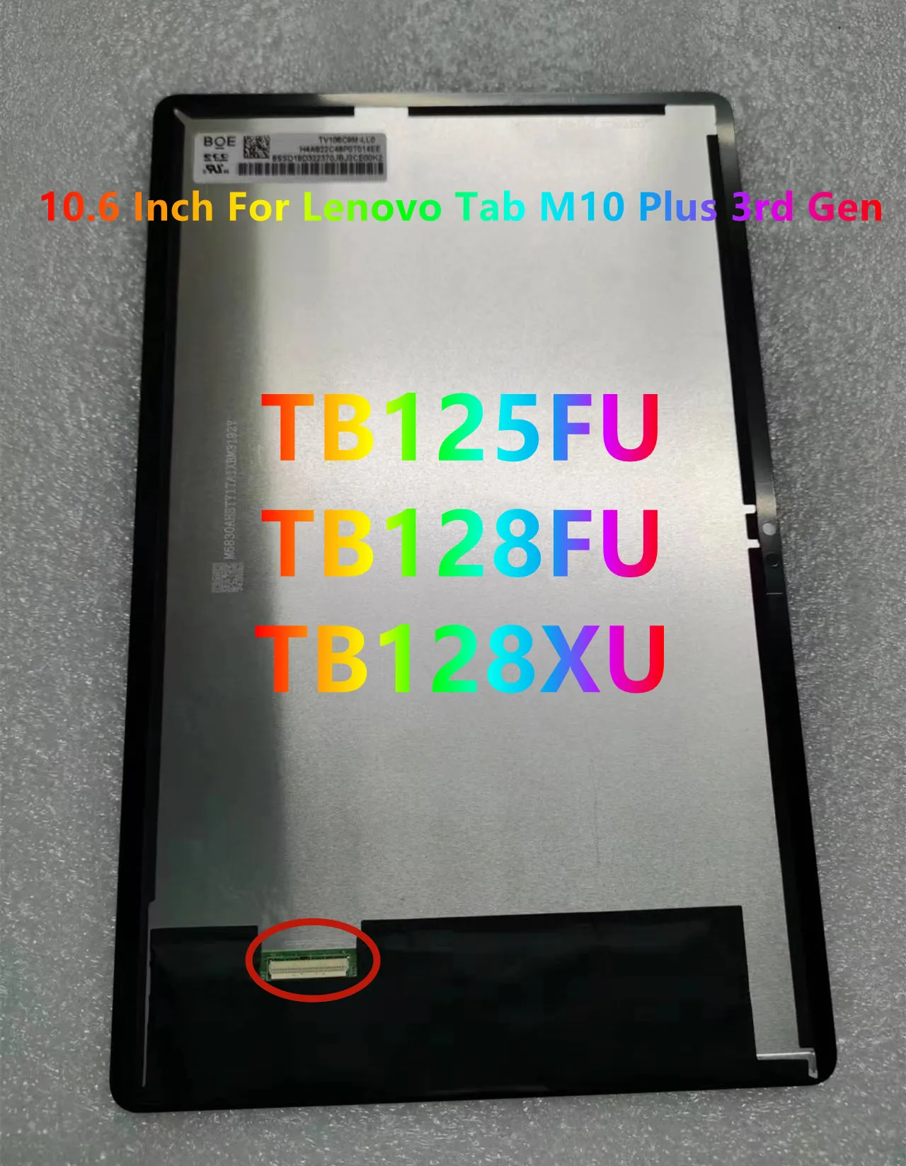 S9bfdb927077a4ffcaa5ded0fe94e4
