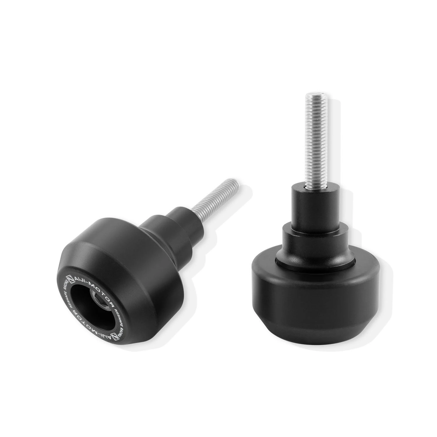 Motorcycle Accessories Frame Sliders Crash Protector For BMW S1000RR S M 1000 RR Motorsport Sport Falling Protection Pad