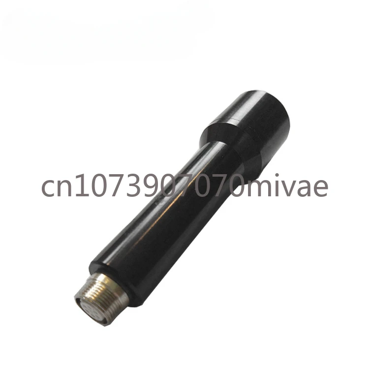 ZS-1 Photoelectric Sensor Speed Sensor Measurable: 250,000 Rpm