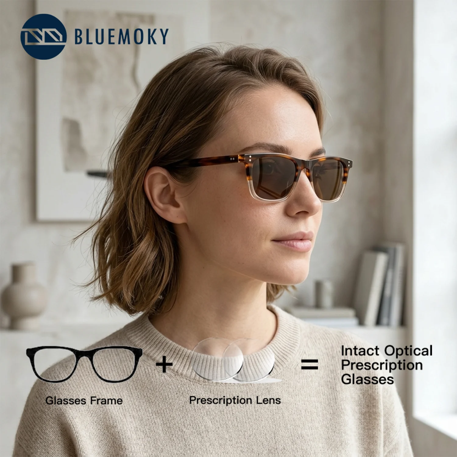 bluemoky-–-lunettes-de-soleil-polarisees-carrees-en-acetate-de-haute-qualite-pour-femme-avec-prescription-uv400-lunettes-de-lecture-et-de-soleil