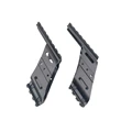 BK 2PC