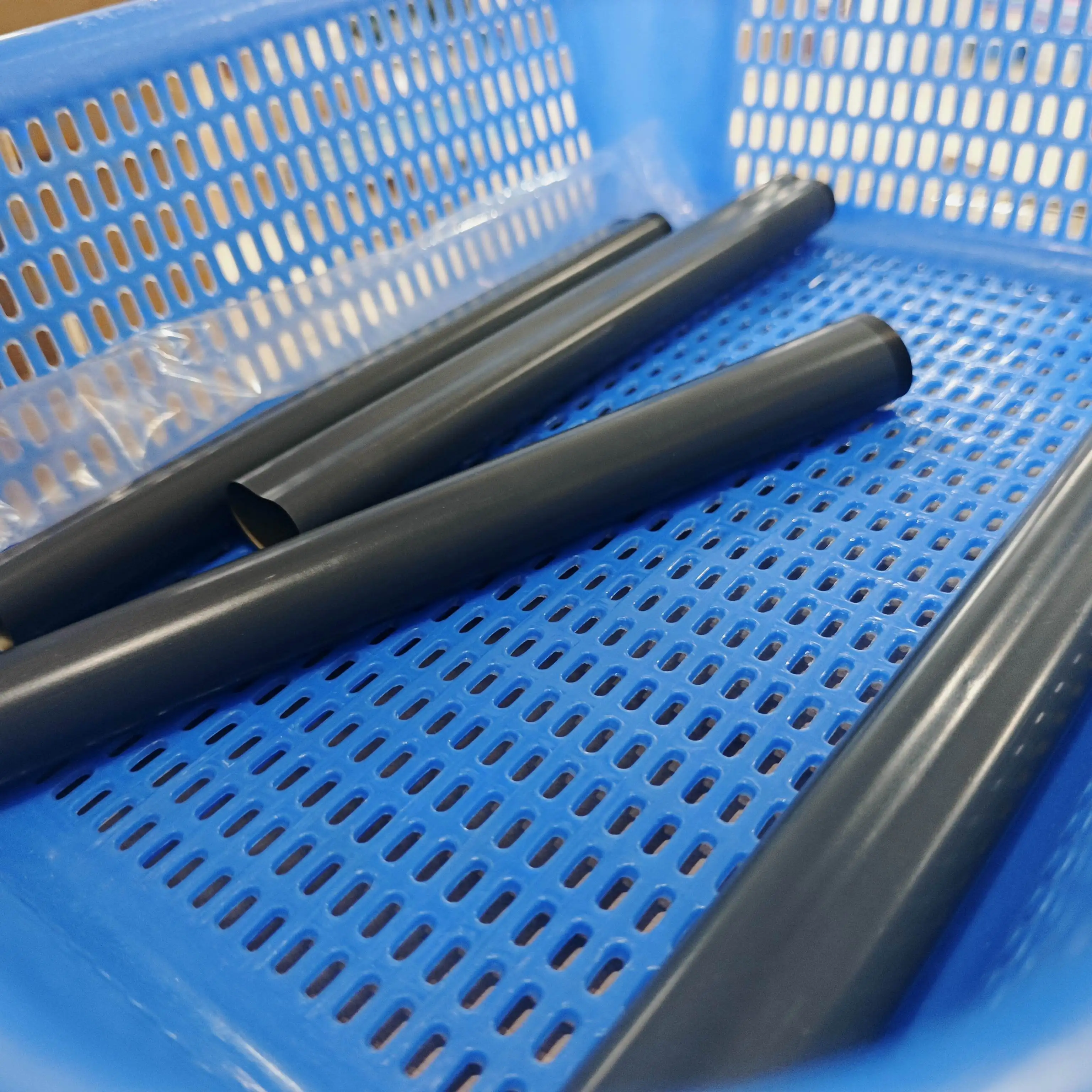 10X RG5-5570-FILM пленка для термофиксатора для HP P3005 2200 2300 2400 2410 2420 2430 3005 3035 1500 2500 M3035 M3027 P3004 4200 10X RG5-5570-FILM пленка для термофиксатора для HP P3005 2200 2300 2400 2410 2420 2430 3005 3035 1500 2500 M3035 M3027 P3004 4200