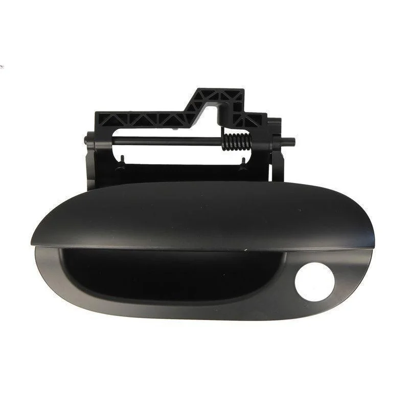 

Exterior Door Handle For BMW 5er(E39) 1996-2003,oem 6010-05-011401P,601005011401P