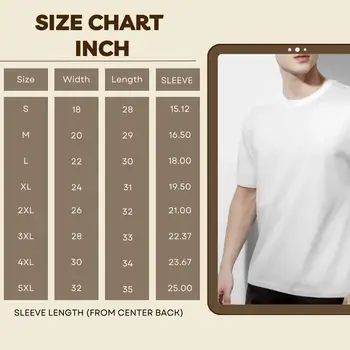 10 best sales تيشيرت أسود رجالي - №3