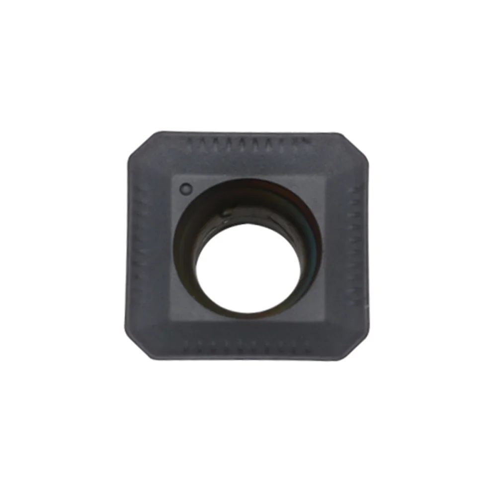 

Оригинальный швейцарский металлический фрезерный станок с ЧПУ SEKT1204AFTN LT30, фрезы, инструменты для работы, аксессуары для токарных станков, вставки для головки кустореза