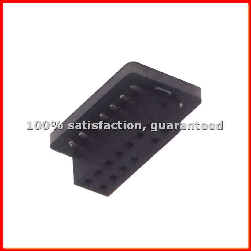 TPM 2.0 Module TPM 2.0 Security Module LPC 14-PIN for Encryption Security Module TPM 2.0 Module Board-ABAM
