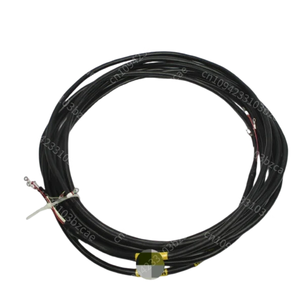 

Plc YM011A 1992 Programming Controller Industrial Automation