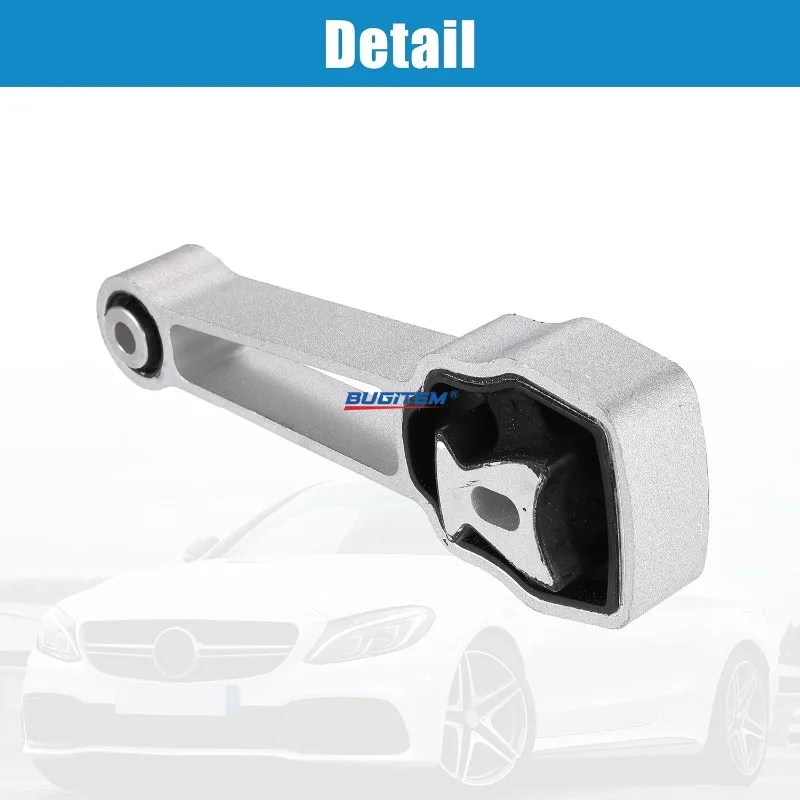 30680474 LR000597 دعامة عزم دوران المحرك العلوي لسيارة لاند روفر فريلاندر 2 رينج روفر إيفوك ديسكفري سبورت فولفو S80 XC60