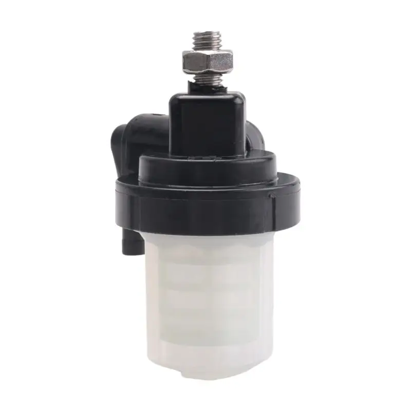 ABQB-61N-24560-00 Fuel Filter For Outboard Motor 9.9HP 15HP 20HP 25HP 30HP 40HP 55HP 48HP 50HP 55HP 60HP 70HP