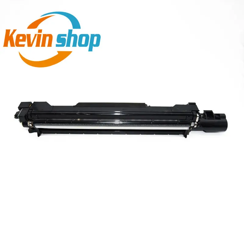 

1Pcs Development Assembly No Powder For Xerox V80 V180 V2100 V3100 Developer Housing Assembly Versant 80 180 2100 3100