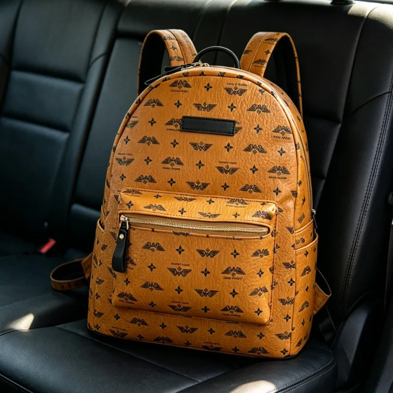 sacs-a-dos-pour-hommes-au-design-luxueux-sacs-de-voyage-de-grande-capacite-sacs-a-dos-pour-ordinateur-portable-sacs-a-dos-en-cuir-imprime-a-la-mode-pour-hommes-et-femmes-modele-unisexe