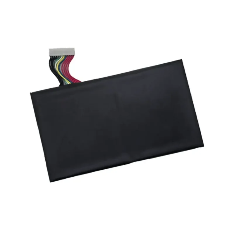 GI5KN-11-16-3S1P-0 Replacement Battery for Deep Sea Titan X1 X2 Z7M-KP5GC Z7-KP7GT KP7GC GI5KN GI5CN