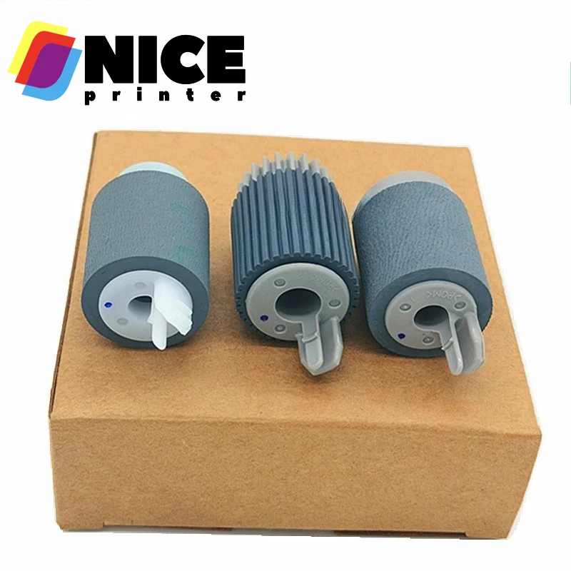 1Sets MX-C31RT NROL… - image