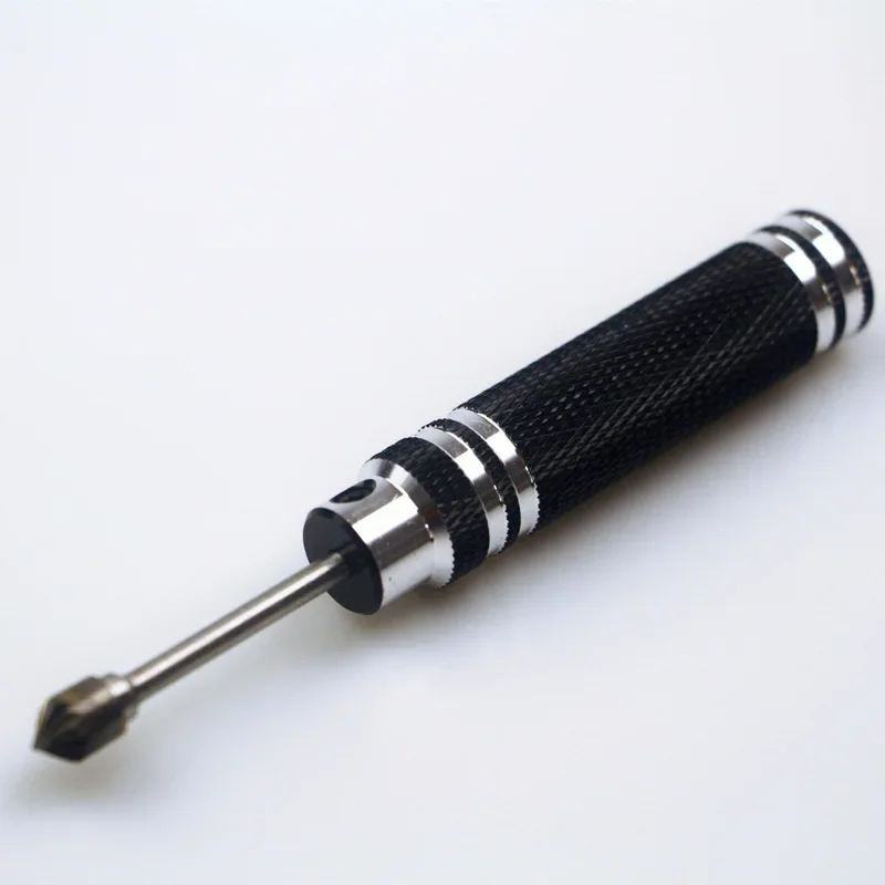 MINI 4WD Tamiya MINI 4WD Countersink drill Rotary file for carbon and FRP parts personalization