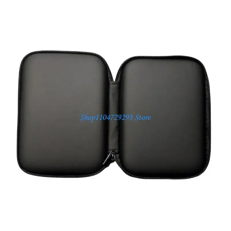 

Y2GD Protective Carrying Case for Gaming Mouse Storage for Travel and Work
