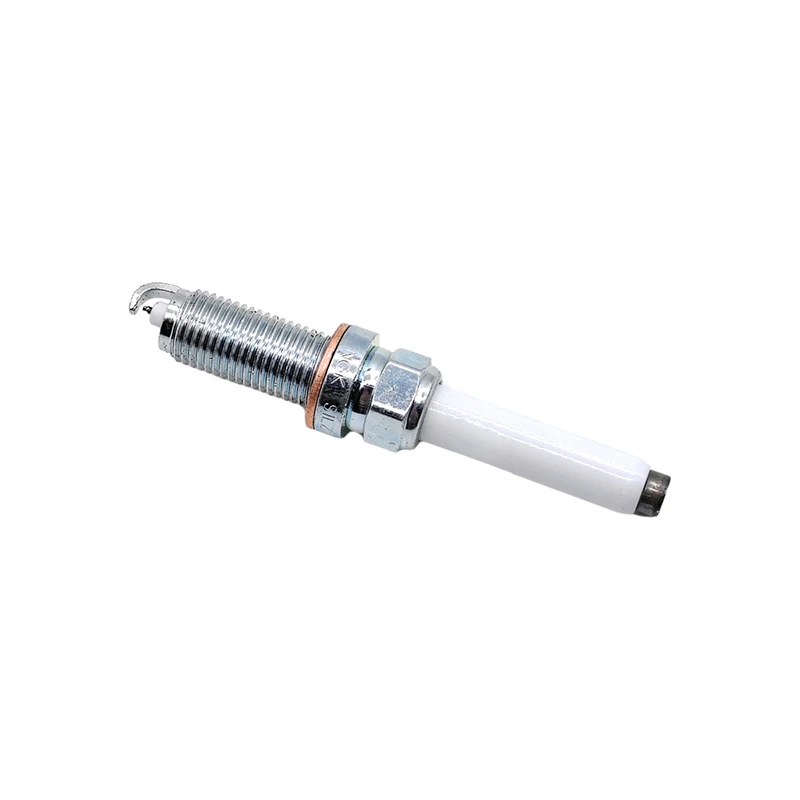 A0041597503 0041597503 Spark Plug 4pcs For MERCEDES-BENZ W176 W246 C204 S204 S205 C117 C218 X117 X218 X222 W463 X156 S560 G500